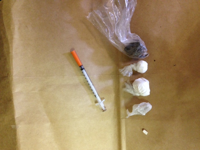 201501857 paraphernalia.JPG